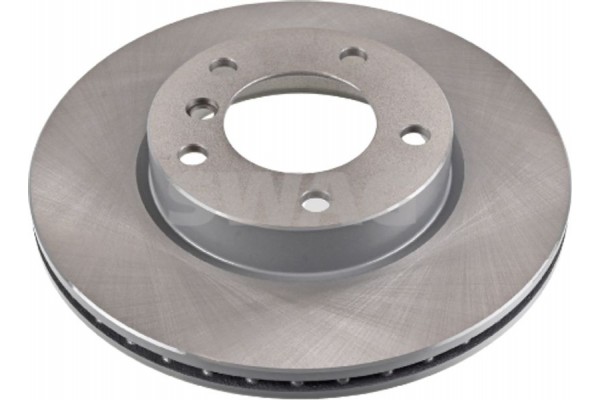 Swag Δισκόπλακα - 20 90 1718