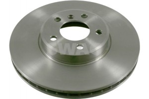 Swag Δισκόπλακα - 20 92 1177