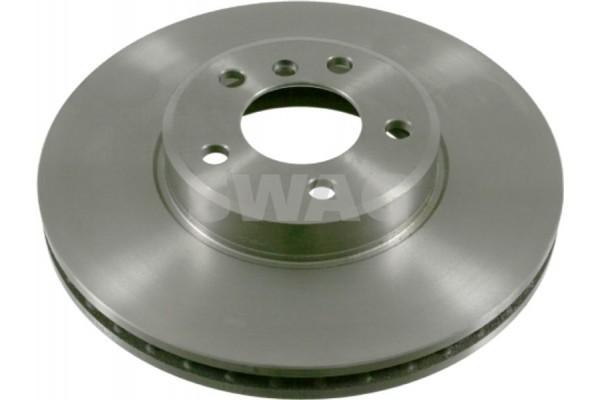 Swag Δισκόπλακα - 20 92 1177