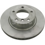 Swag Δισκόπλακα - 20 92 3536