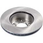 Swag Δισκόπλακα - 20 92 3536