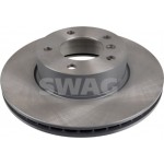 Swag Δισκόπλακα - 20 92 4468