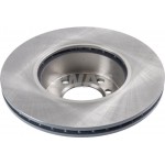 Swag Δισκόπλακα - 20 92 4468