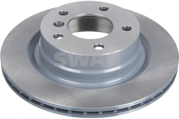 Swag Δισκόπλακα - 20 92 4471