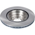 Swag Δισκόπλακα - 20 92 4471