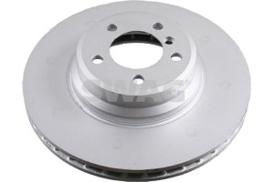 Swag Δισκόπλακα - 20 92 4475