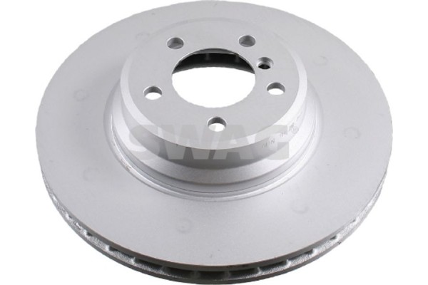 Swag Δισκόπλακα - 20 92 4475