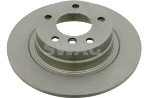 Swag Δισκόπλακα - 20 92 4482