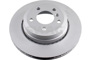 Swag Δισκόπλακα - 20 92 4809