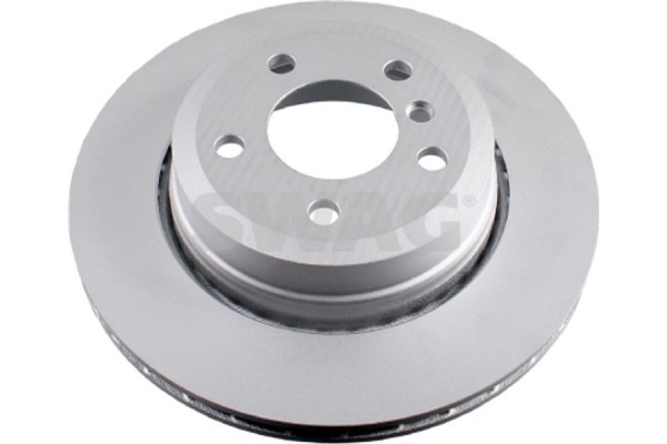 Swag Δισκόπλακα - 20 92 4809