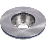 Swag Δισκόπλακα - 20 93 8576