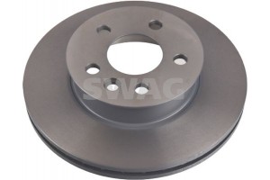 Swag Δισκόπλακα - 30 90 8072