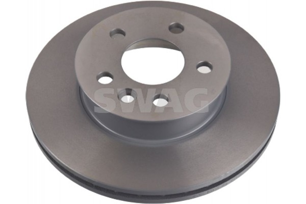 Swag Δισκόπλακα - 30 90 8072