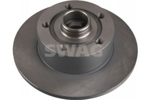 Swag Δισκόπλακα - 30 90 9079