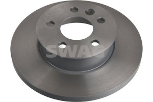 Swag Δισκόπλακα - 30 91 7826