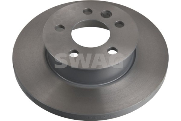 Swag Δισκόπλακα - 30 91 7826