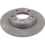 Swag Δισκόπλακα - 30 91 8488