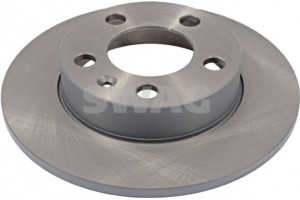 Swag Δισκόπλακα - 30 91 8488