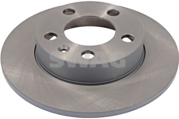 Swag Δισκόπλακα - 30 91 8488