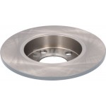 Swag Δισκόπλακα - 30 91 8488