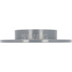 Swag Δισκόπλακα - 30 91 8488