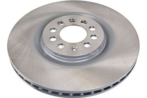 Swag Δισκόπλακα - 30 91 9096