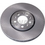 Swag Δισκόπλακα - 30 91 9370