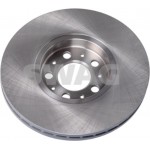 Swag Δισκόπλακα - 30 91 9370