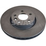 Swag Δισκόπλακα - 30 92 1941