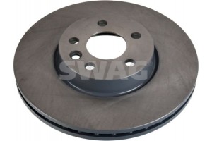 Swag Δισκόπλακα - 30 92 1941