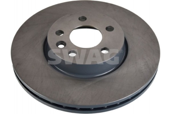 Swag Δισκόπλακα - 30 92 1941