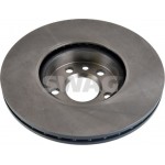 Swag Δισκόπλακα - 30 92 1941