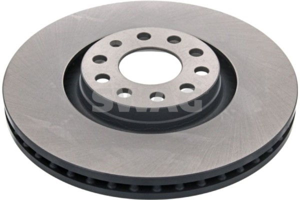 Swag Δισκόπλακα - 30 92 2950