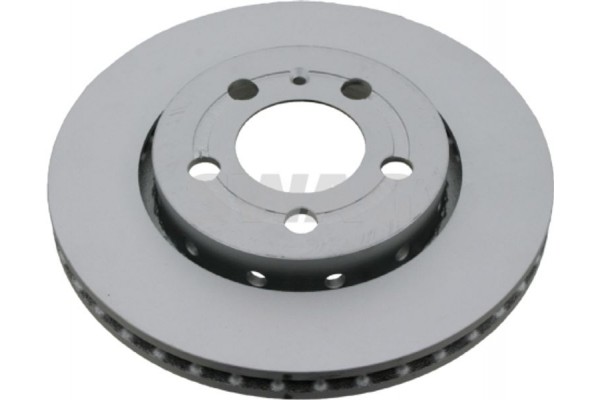 Swag Δισκόπλακα - 30 92 3560