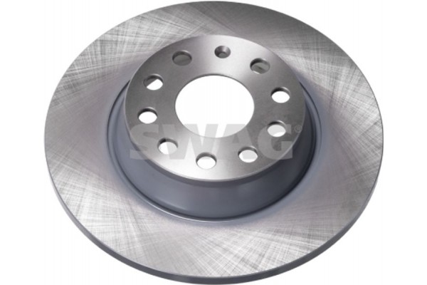 Swag Δισκόπλακα - 30 92 4382