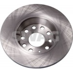 Swag Δισκόπλακα - 30 92 4382