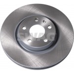 Swag Δισκόπλακα - 30 92 4384