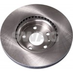 Swag Δισκόπλακα - 30 92 4384