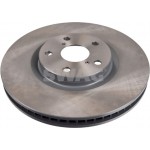 Swag Δισκόπλακα - 30 92 8157