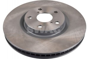 Swag Δισκόπλακα - 30 92 8157