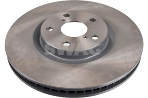 Swag Δισκόπλακα - 30 92 8157