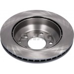 Swag Δισκόπλακα - 30 92 8157