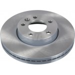 Swag Δισκόπλακα - 30 92 8504