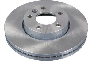 Swag Δισκόπλακα - 30 92 8504