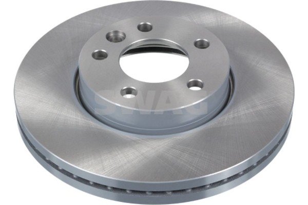 Swag Δισκόπλακα - 30 92 8504