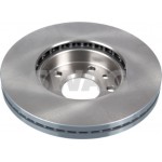 Swag Δισκόπλακα - 30 92 8504