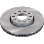 Swag Δισκόπλακα - 30 92 8505