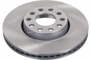 Swag Δισκόπλακα - 30 92 8505