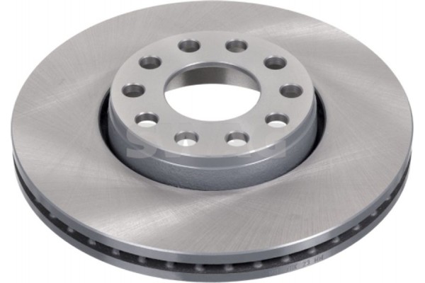 Swag Δισκόπλακα - 30 92 8505