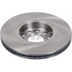 Swag Δισκόπλακα - 30 92 8505